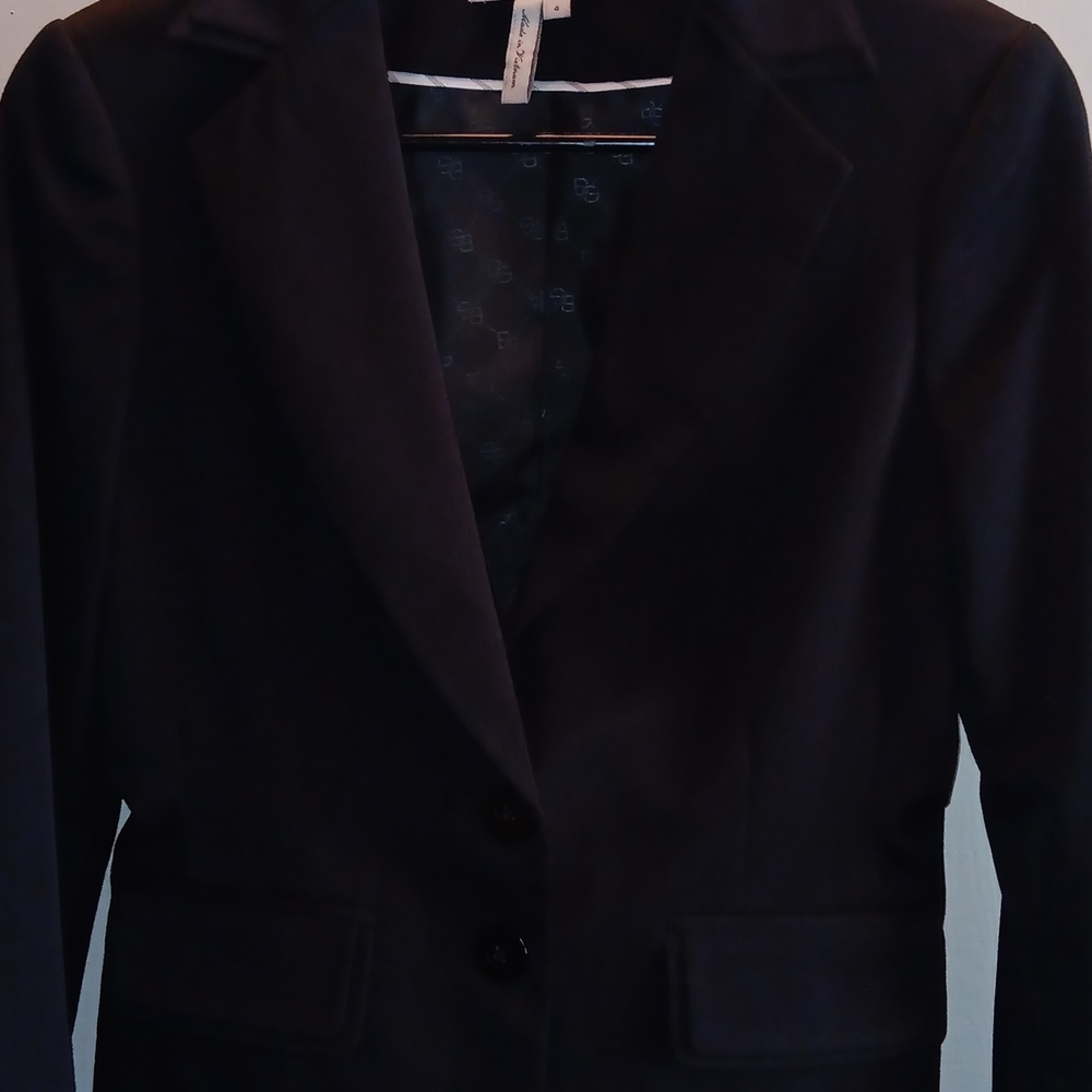 Bcbg blaser - Picture 3 of 4